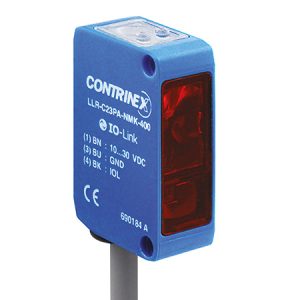 LLR-C23PA-NMK-400