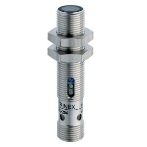 LLS-1121L-204