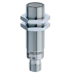 LLS-1180-000