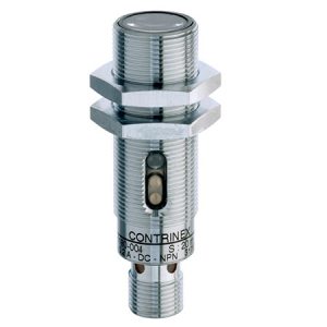 LLS-1180-004