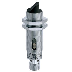 LLS-1180W-003