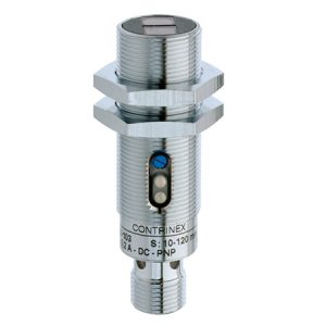 LTS-1180-103