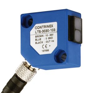 LTS-3030-103