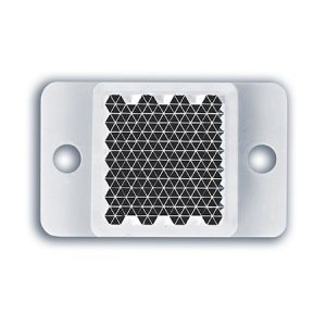 LXR-0001-032