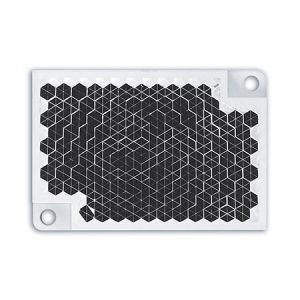 LXR-0001-064