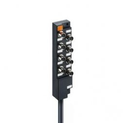 ASBM 8/LED 3-345/5 M