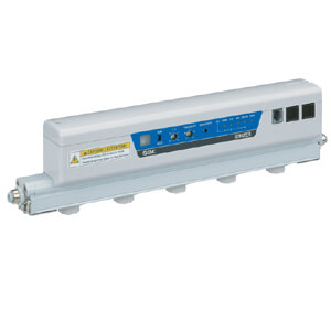 IZS40-CP