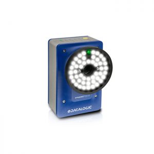 938000011