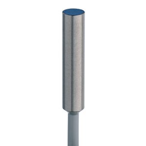 DW-AD-623-065-122