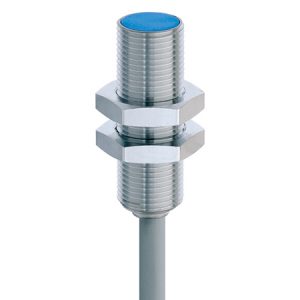 DW-AD-623-M12-120