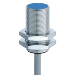 DW-AD-623-M18-120