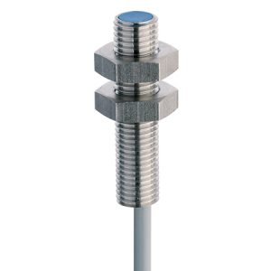 DW-AD-623-M8