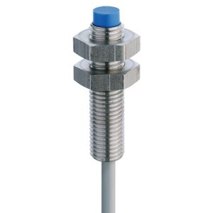 DW-AD-653-M8-177
