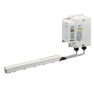 IZTP41