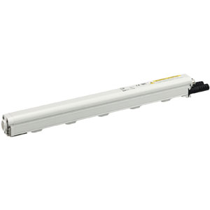 IZTB40-112D3AHR-B