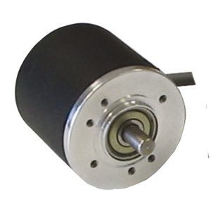 MDI40A400Z5/30P6XXPR