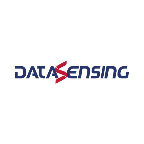 datasensing-2