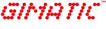 Gimatic Logo