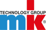 MK Logo