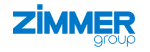 Zimmer Logo