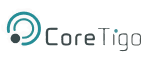 CoreTigo Logo