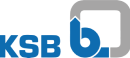 KSB Logo