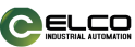 Elco Logo