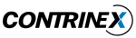 Contrinex Logo