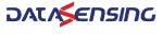 Datasensing Logo