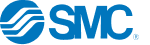 SMC Logo