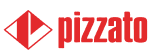 Pizzato Logo