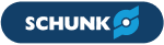 Schunk Logo