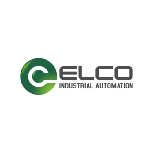 ELCO