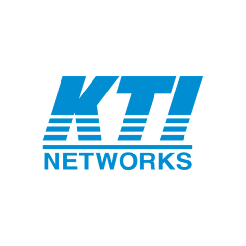 KTI