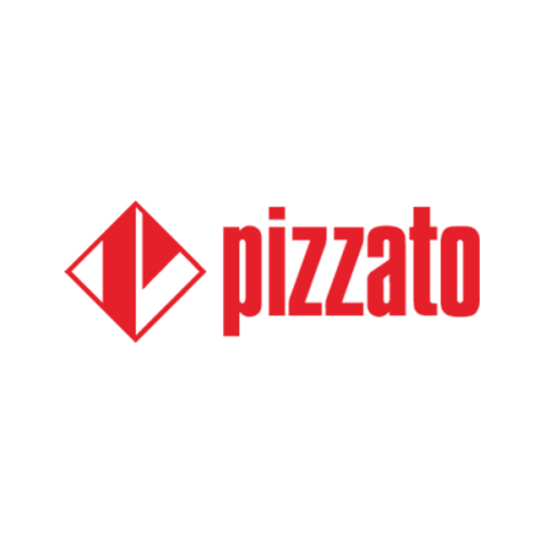 PIZZATO