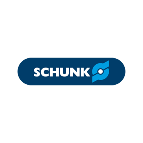 SCHUNK